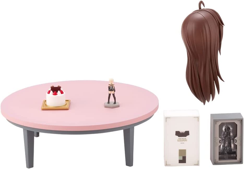 Cloud Zoom small image