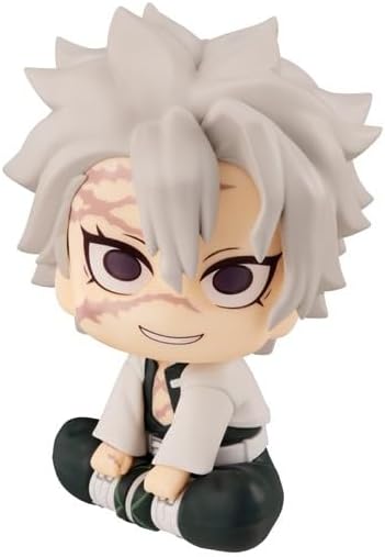 Cloud Zoom small image