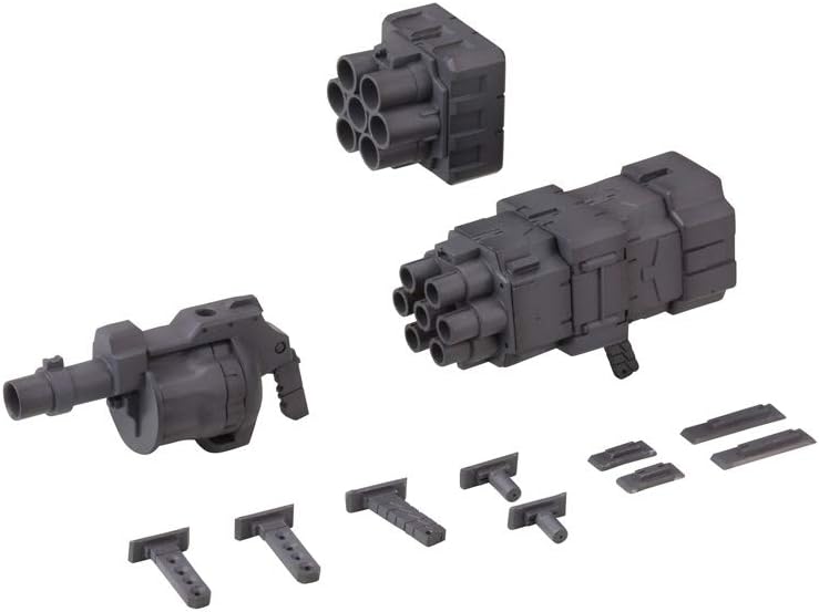 Cloud Zoom small image