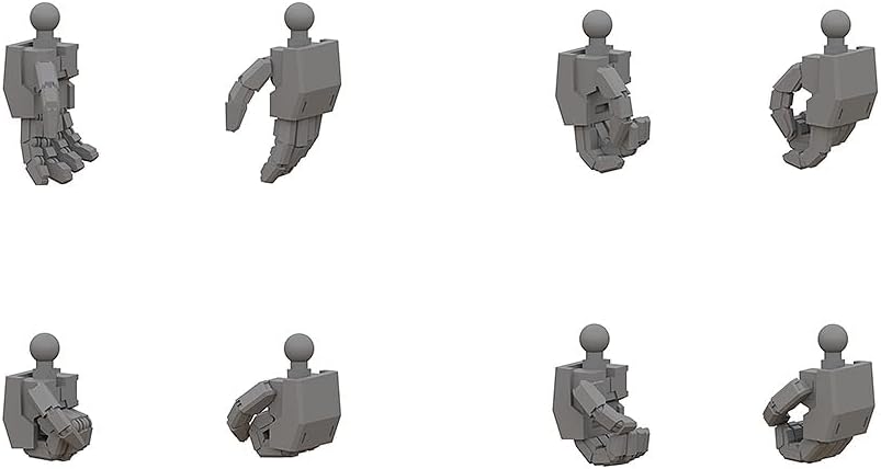 Cloud Zoom small image