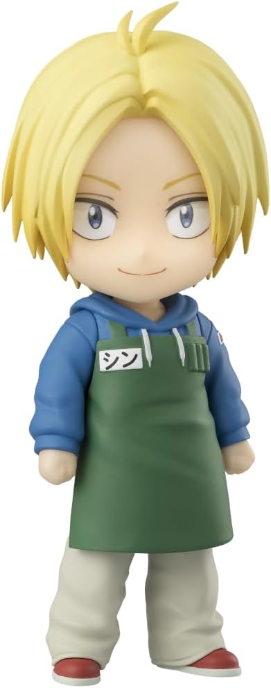 Cloud Zoom small image