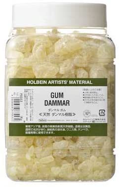 Cloud Zoom small image