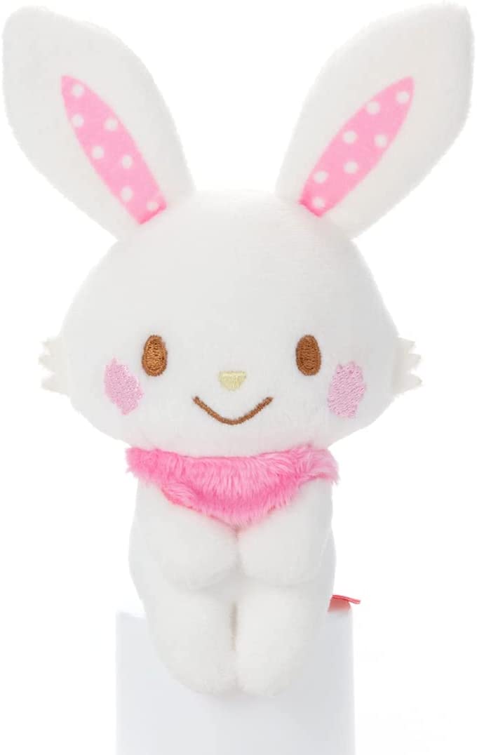 Cloud Zoom small image