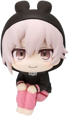 Cloud Zoom small image