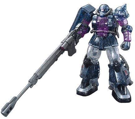 Cloud Zoom small image