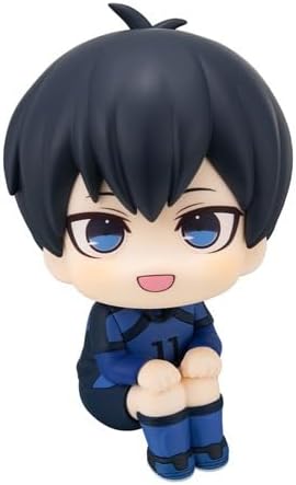 Cloud Zoom small image