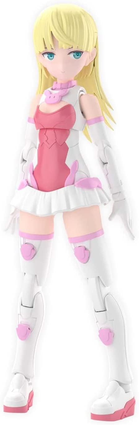 Cloud Zoom small image