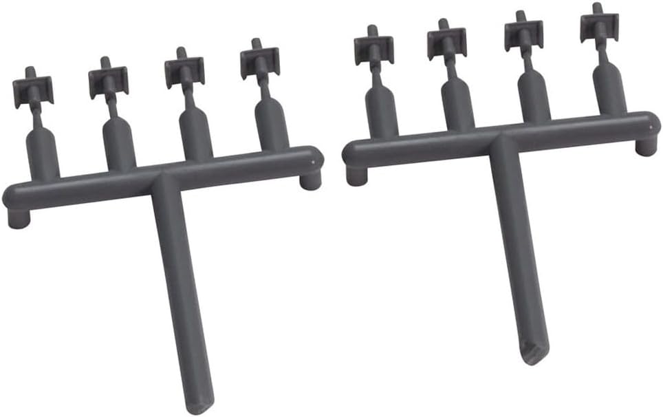 Cloud Zoom small image