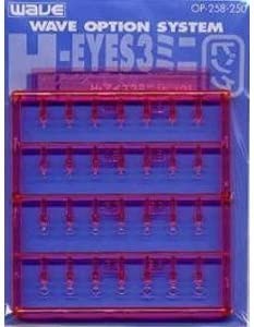 Cloud Zoom small image