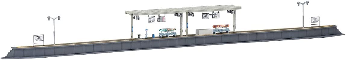 Cloud Zoom small image