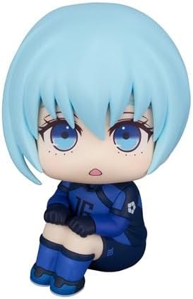 Cloud Zoom small image