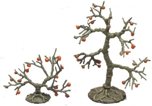 Cloud Zoom small image