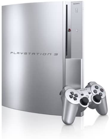 PlayStation (PSone) - Discovery Japan Mall