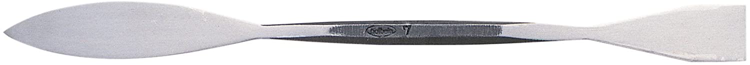 Cloud Zoom small image