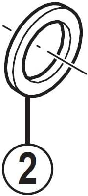 Cloud Zoom small image