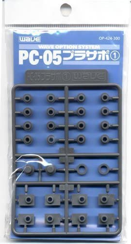 Cloud Zoom small image