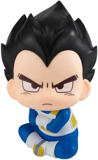 Cloud Zoom small image