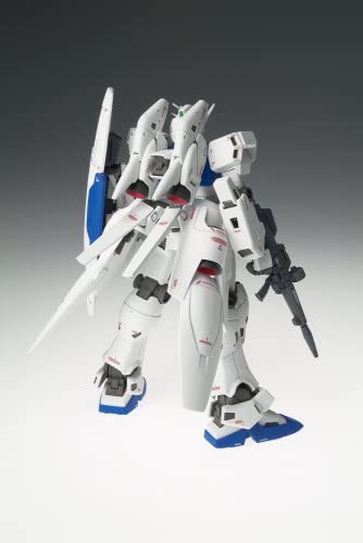 GUNDAM FIX FIGURATION # 0034 GP-03 Staymen - Discovery Japan Mall