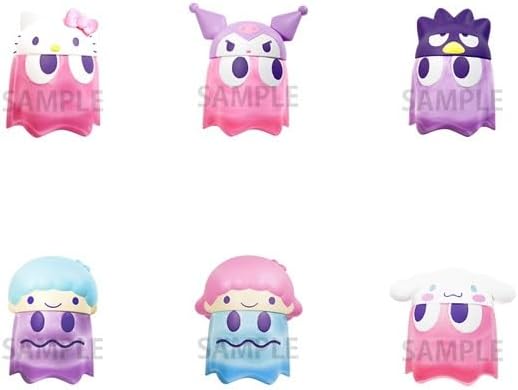 Cloud Zoom small image