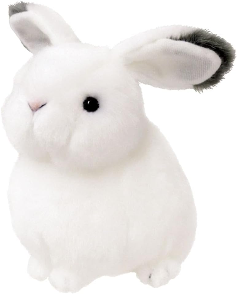 Cloud Zoom small image