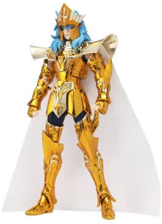 Cloud Zoom small image