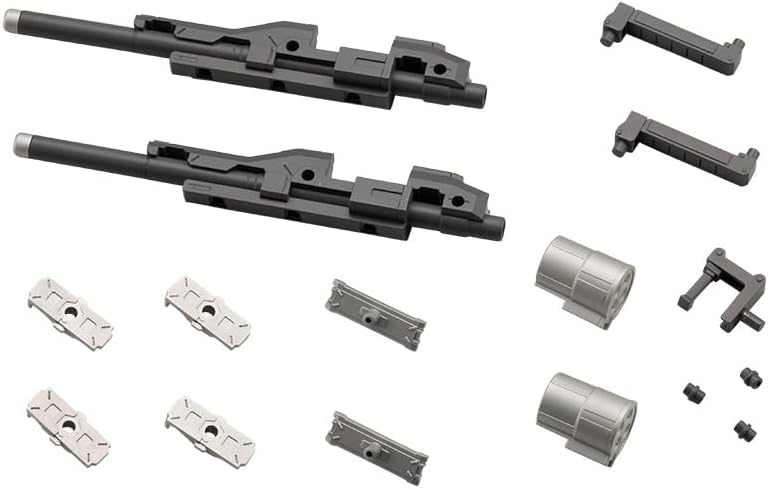 Cloud Zoom small image