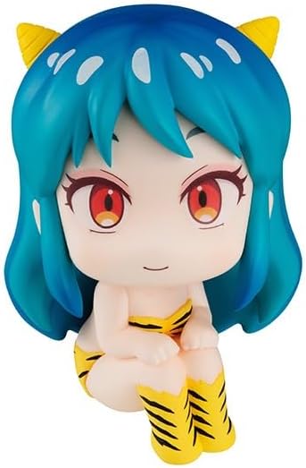 Cloud Zoom small image