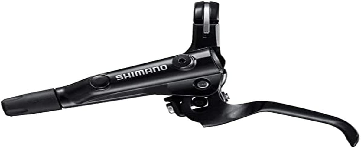 SHIMANO Brake Lever MTB Hydra