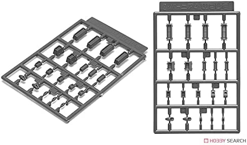 Cloud Zoom small image