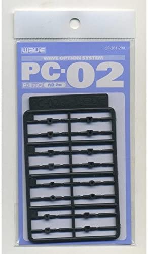 Cloud Zoom small image