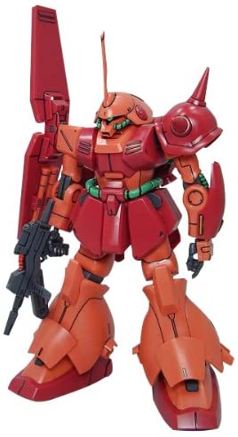 Cloud Zoom small image