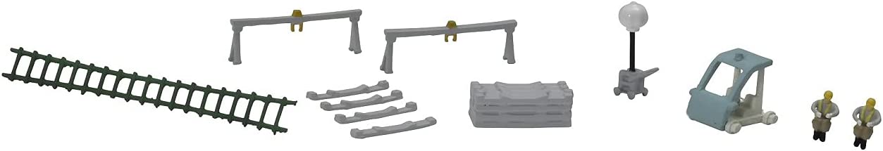 Cloud Zoom small image