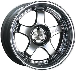 Cloud Zoom small image