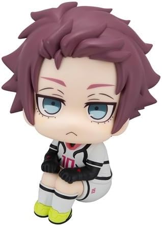 Cloud Zoom small image