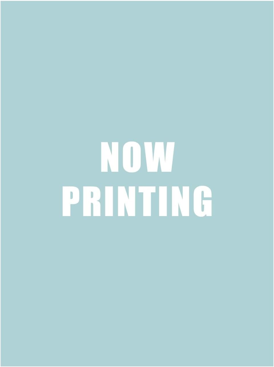 Cloud Zoom small image