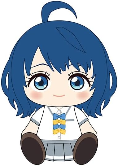 Cloud Zoom small image