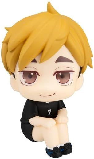 Cloud Zoom small image