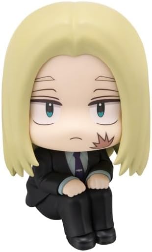 Cloud Zoom small image