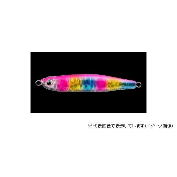 Cloud Zoom small image