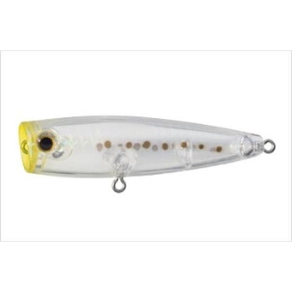 Cloud Zoom small image