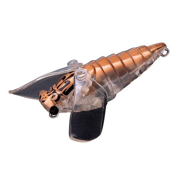 Cloud Zoom small image