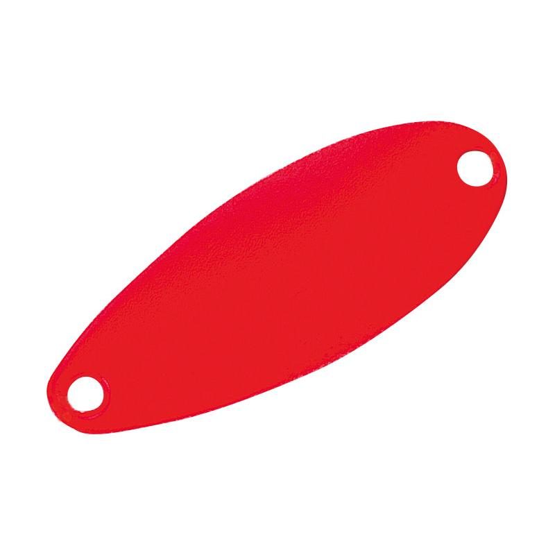 Cloud Zoom small image