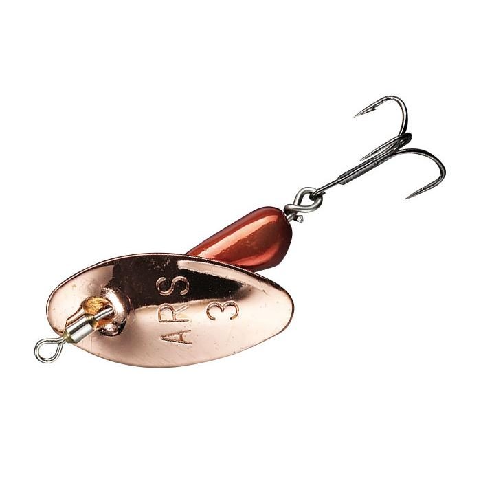 Cloud Zoom small image