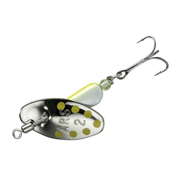 Cloud Zoom small image