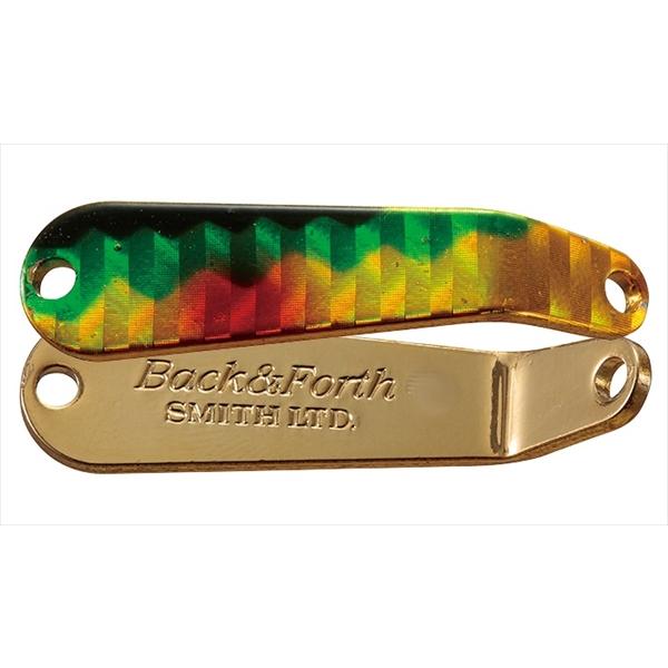 Cloud Zoom small image