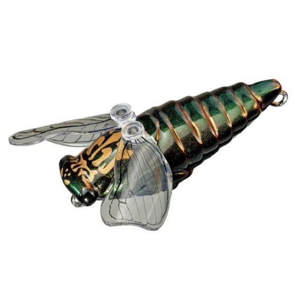 Cloud Zoom small image