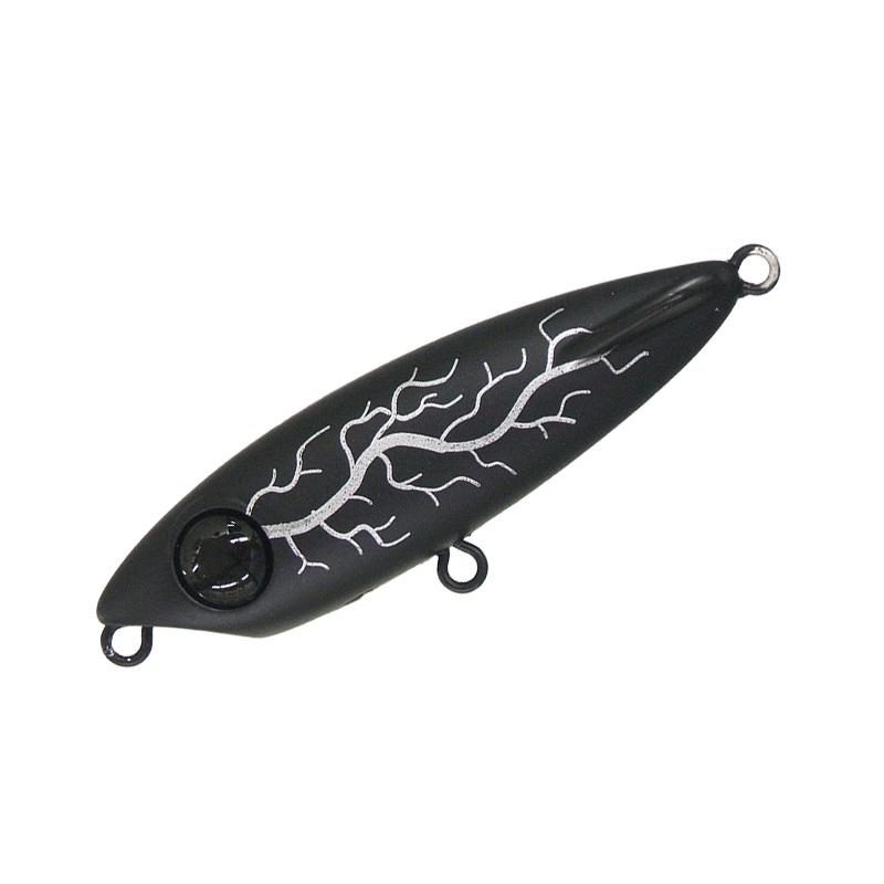 Cloud Zoom small image