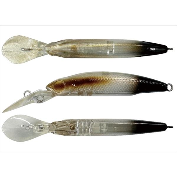 Cloud Zoom small image