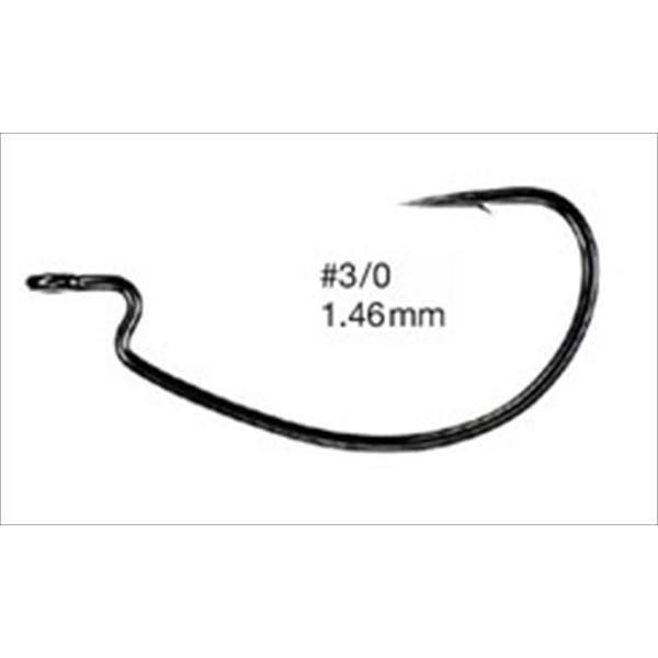 Cloud Zoom small image