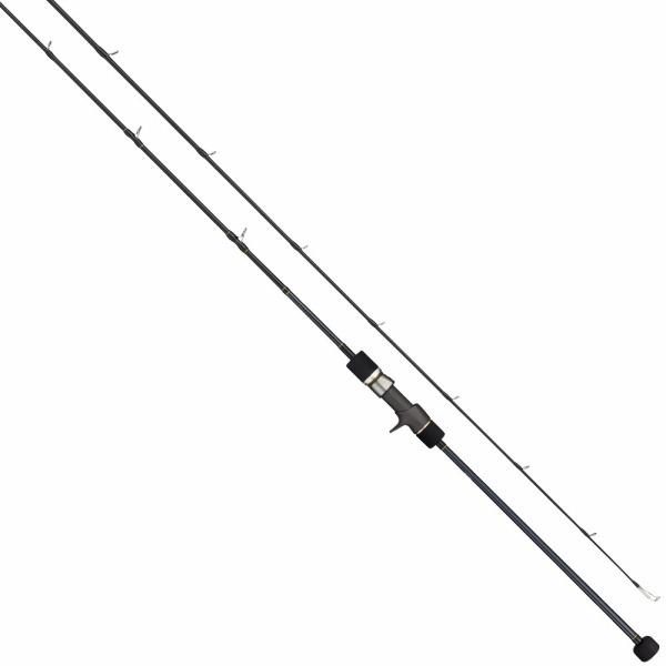 Cloud Zoom small image